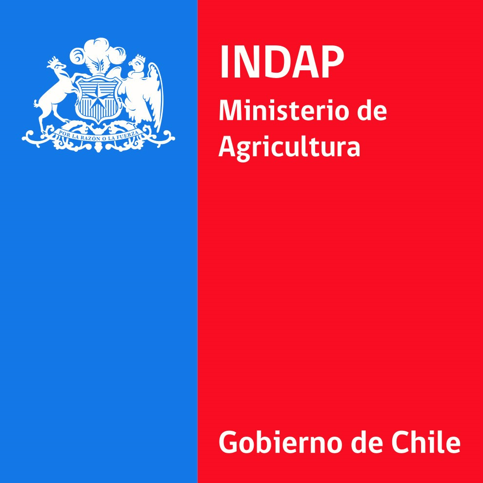 Logo_Instituto_de_Desarrollo_Agropecuario_(Indap)